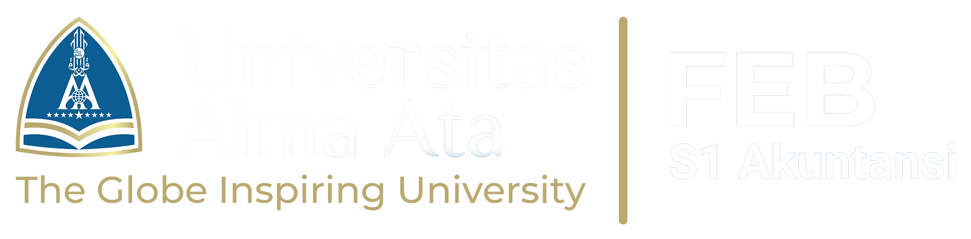 S1-Akuntansi
