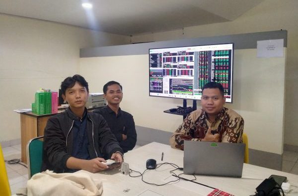 ruang-Antenatal-Care-ANC