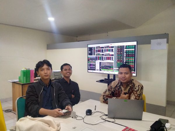 Laboratorium Neonatus, Bayi dan Balita
