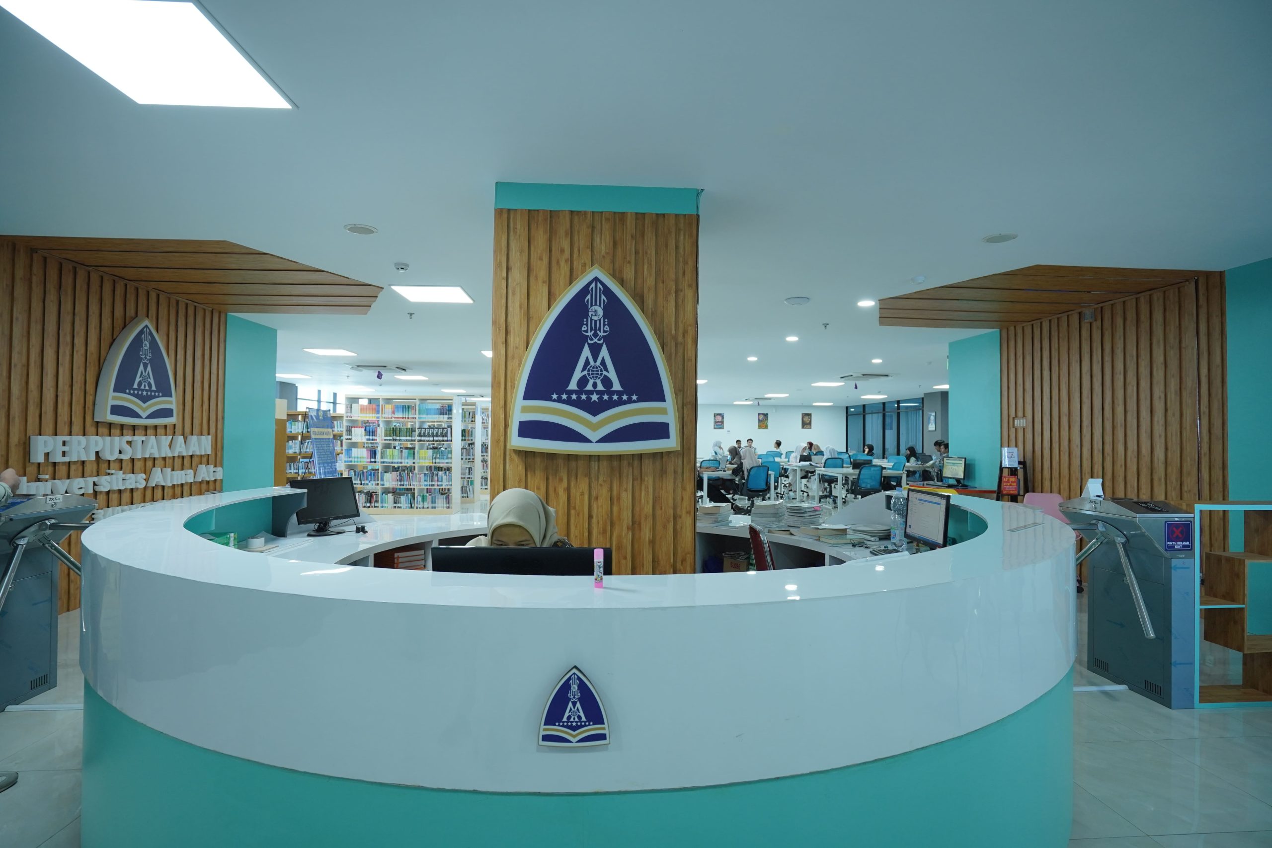 Laboratorium Neonatus, Bayi dan Balita