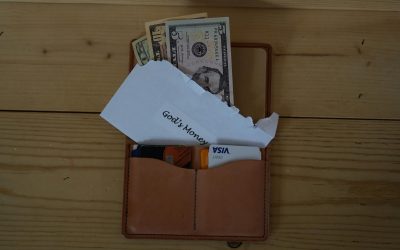 Pentingnya Literasi Keuangan Bagi Generasi Muda