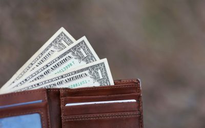 Peran Teknologi dalam Dunia Akuntansi