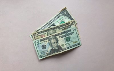 Akuntansi dan Etika Profesional