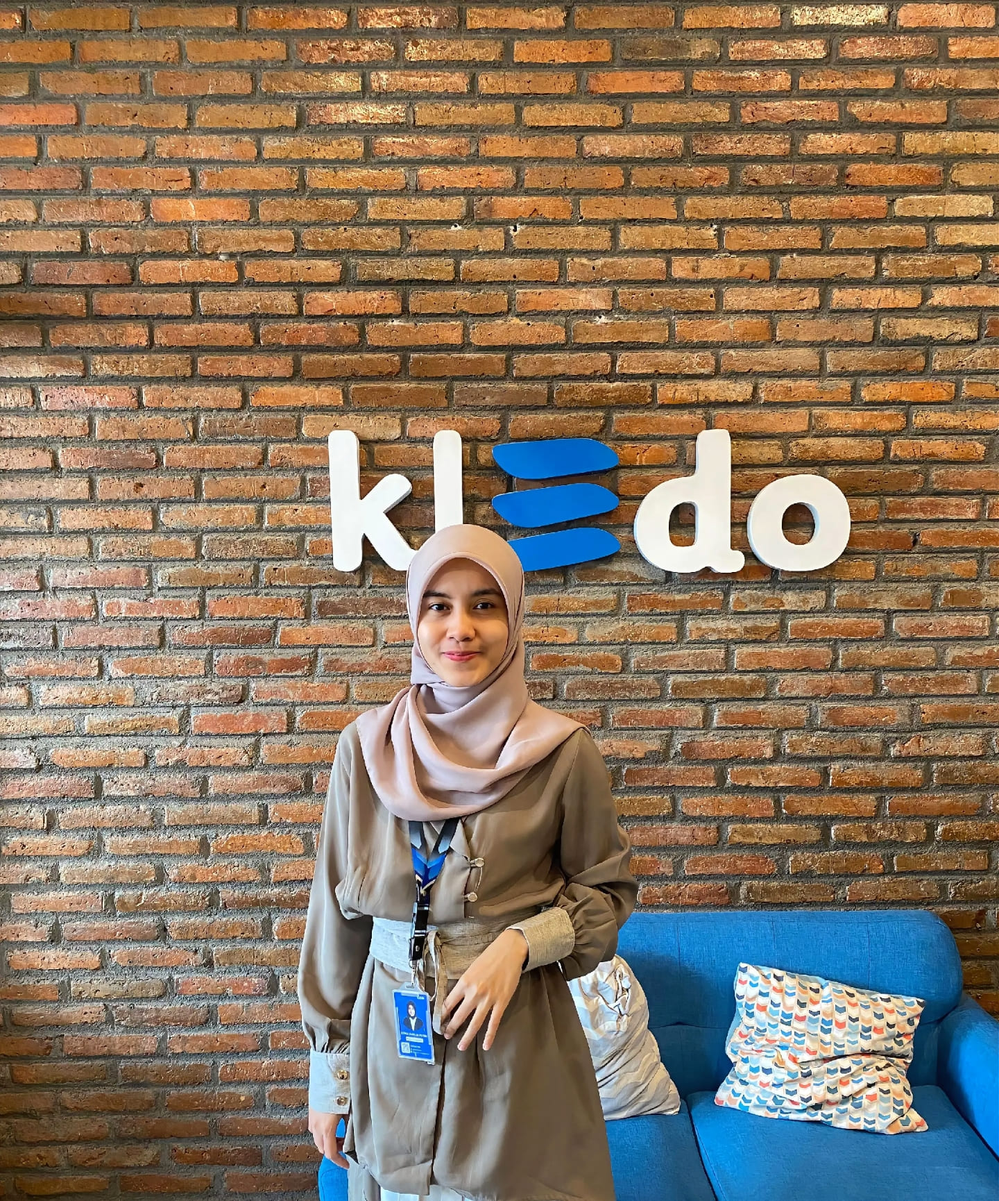 Citra Amelia Putri, S.Ak