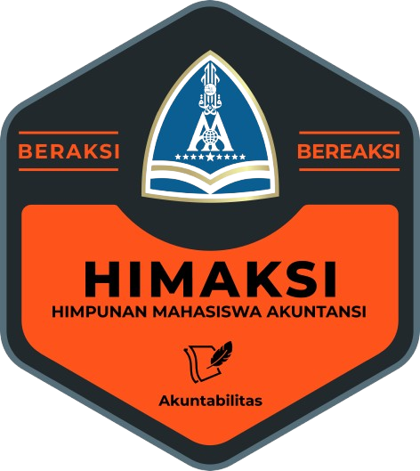 LOGO_HIMAKSI-removebg-preview Logo HIMA PSY